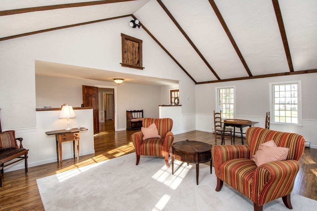 243 Bianca Road Duxbury, MA 02332 - Photo 4 of 35 Gallery Image 4