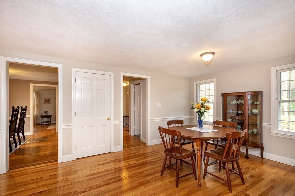 243 Bianca Road Duxbury, MA 02332 - Photo 8 of 35 Gallery Image 8