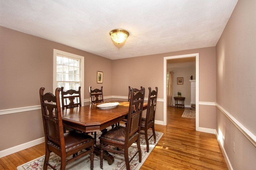 243 Bianca Road Duxbury, MA 02332 - Photo 9 of 35 Gallery Image 9