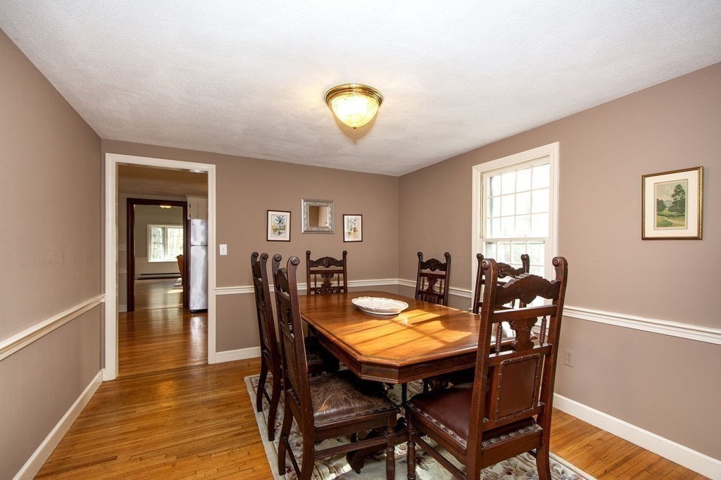 243 Bianca Road Duxbury, MA 02332 - Photo 10 of 35 Gallery Image 10