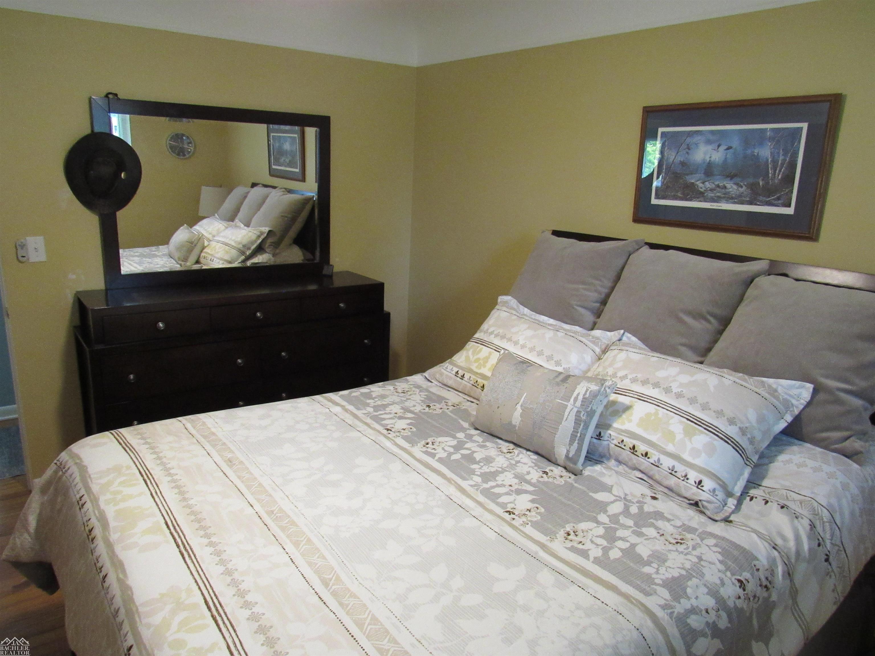 590 Meisner Road East China, MI 48054 - Photo 14 of 33