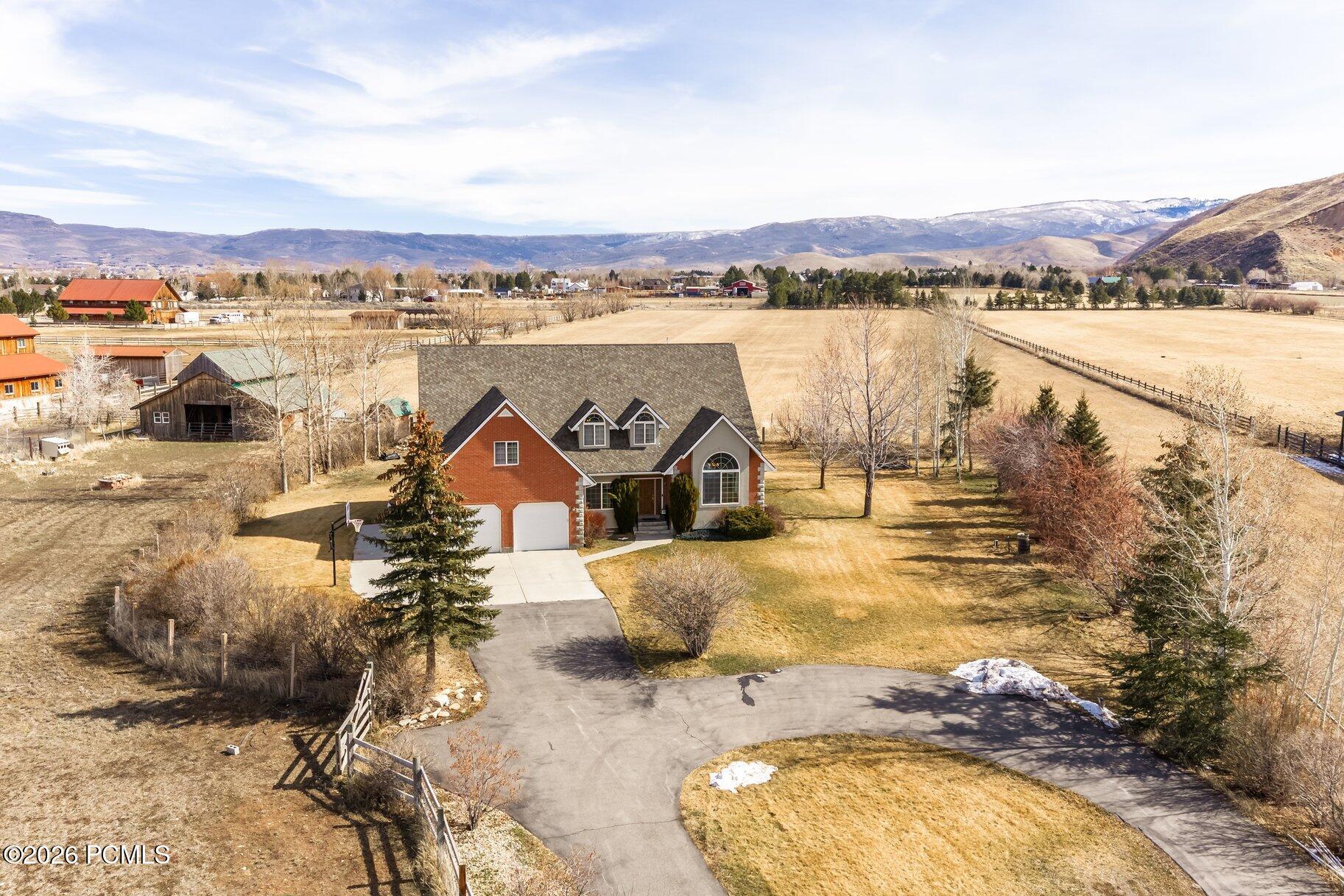 3193 Southfield Road Heber City, UT 84032 - Photo 60 of 75