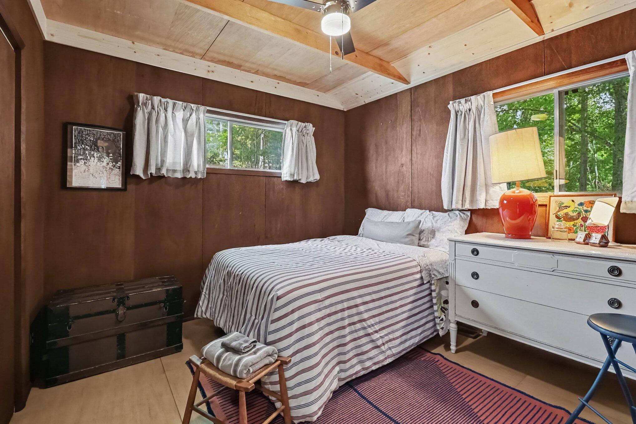 4712 West Fox Farm Road Manistee, MI 49660 - Photo 12 of 20 file_4059