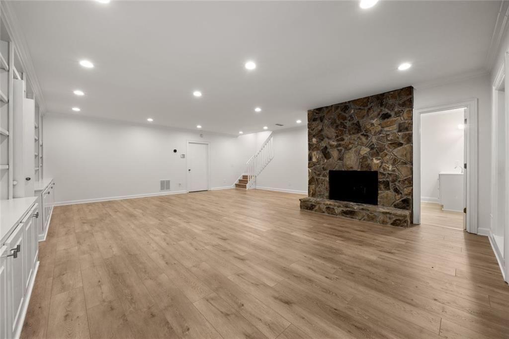 1260 Heards Ferry Road Northwest Sandy Springs, GA 30328 - Photo 52 of 73