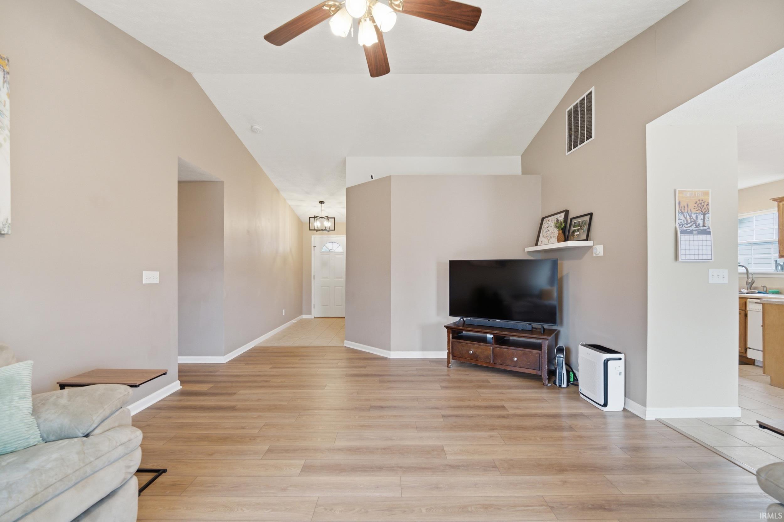 3950 Spinel Street Lafayette, IN 47909 - Photo 7 of 31