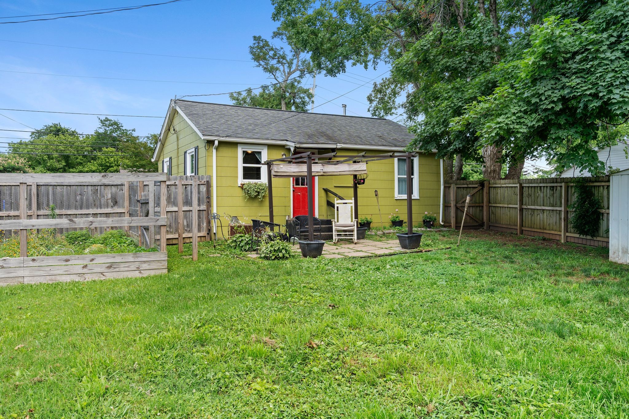 109 Tyree Springs Road White House, TN 37188 - Photo 13 of 17