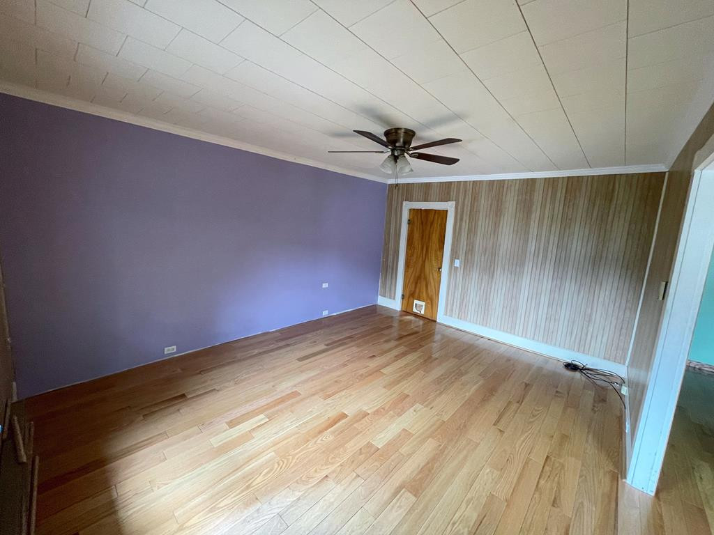 38 Brandy Brook Road Ellenburg Center, NY 12934 - Photo 13 of 28 Gallery Image 13