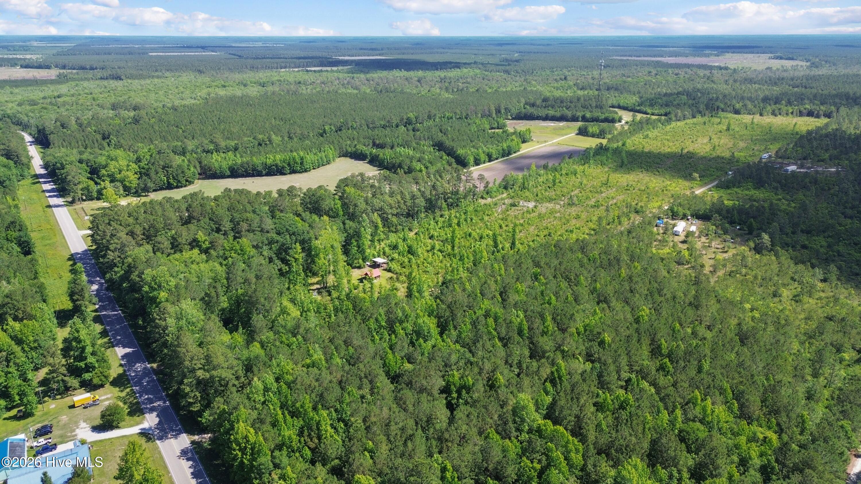5840 Green Swamp Road Northwest Ash, NC 28420 - Photo 40 of 64 KS_May22 - 36
