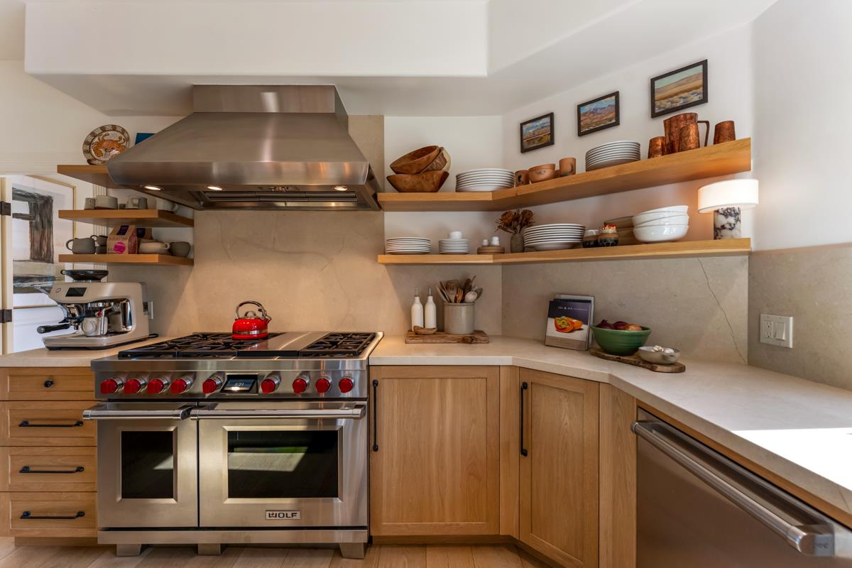 13100 Ojai Santa Paula Road Santa Paula, CA 93060 - Photo 13 of 50