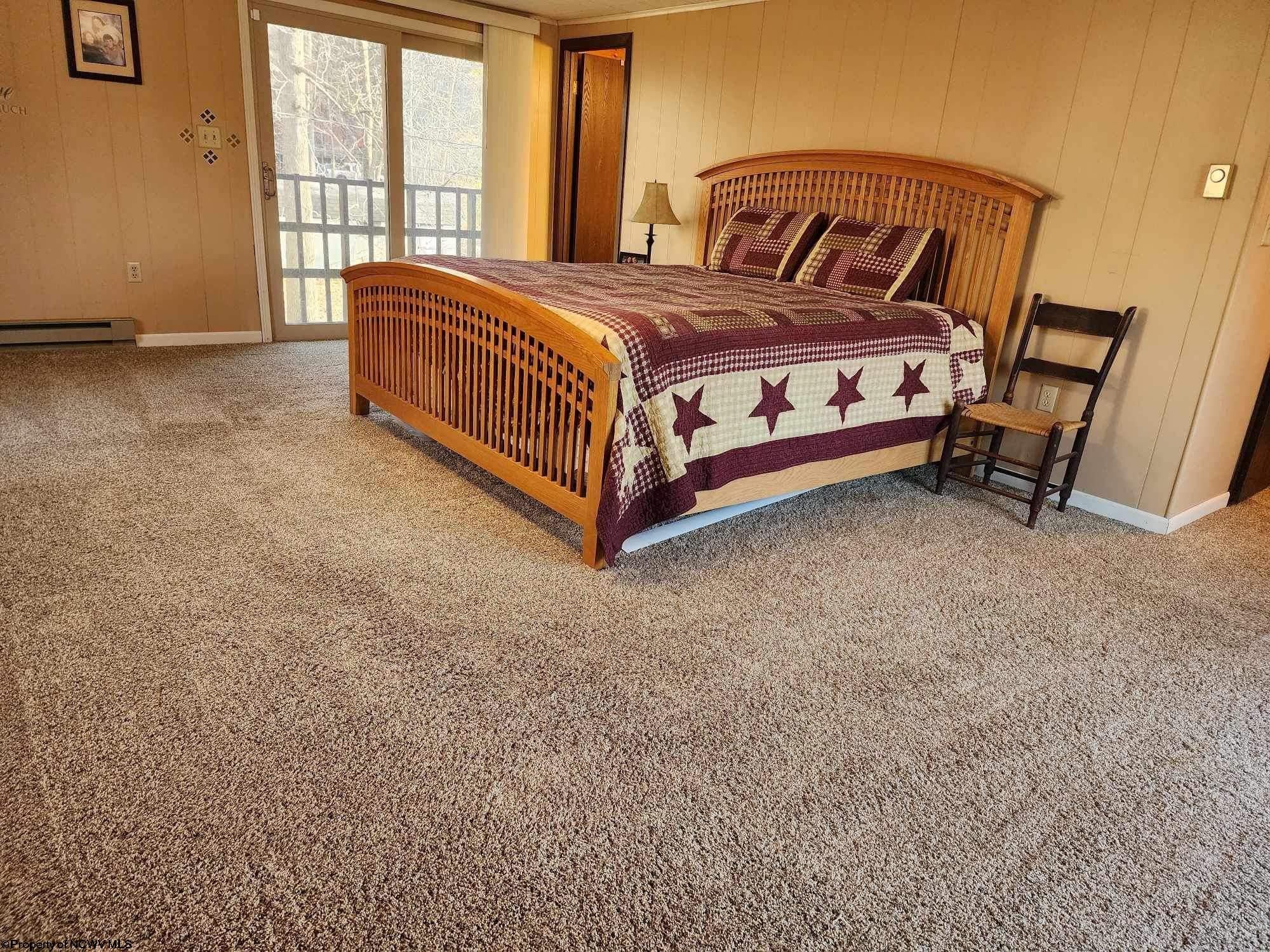 49 Country Club Road Terra Alta, WV 26764 - Photo 25 of 32 Gallery Image 25