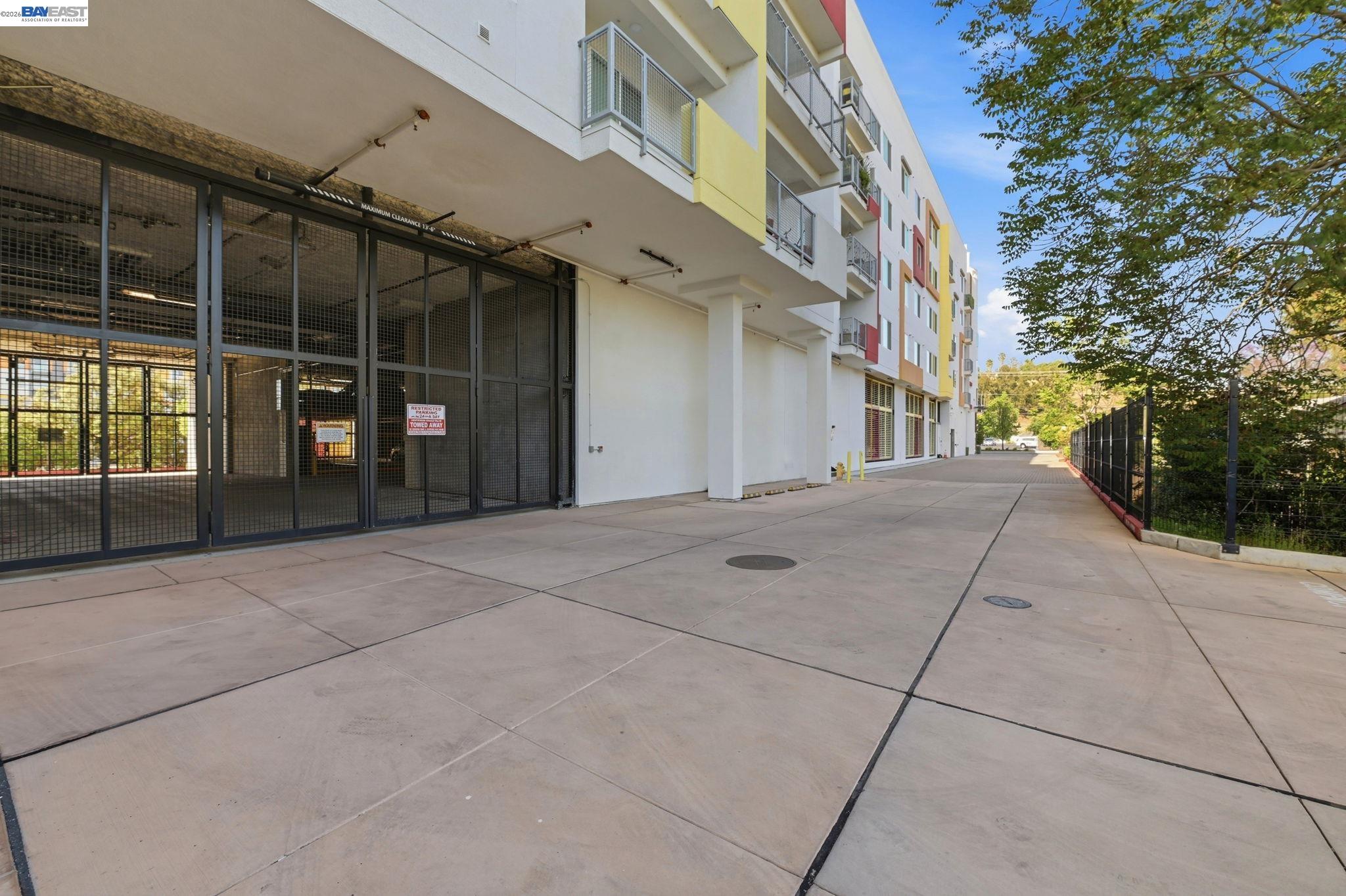 42111 Osgood Road, Unit 208 Fremont, CA 94539 - Photo 34 of 44
