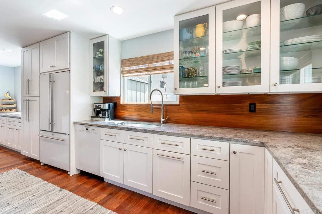 415 Via Emily Avenue Oceanside, CA 92057 - Photo 13 of 28
