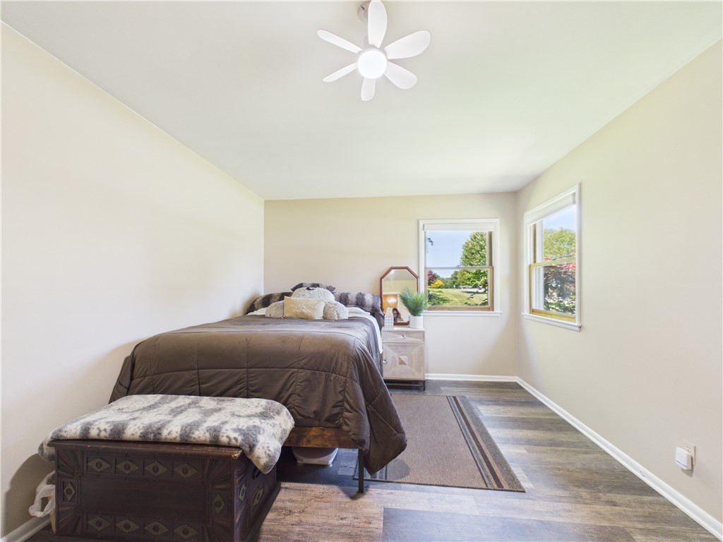1621 Scribner Road Penfield, NY 14625 - Photo 19 of 29