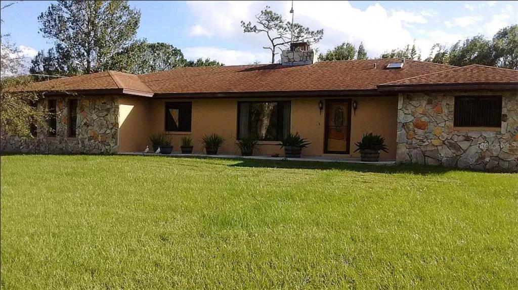 2385 Gunn Road Kissimmee, FL 34746 - Photo 1 of 1 Gallery Image 1