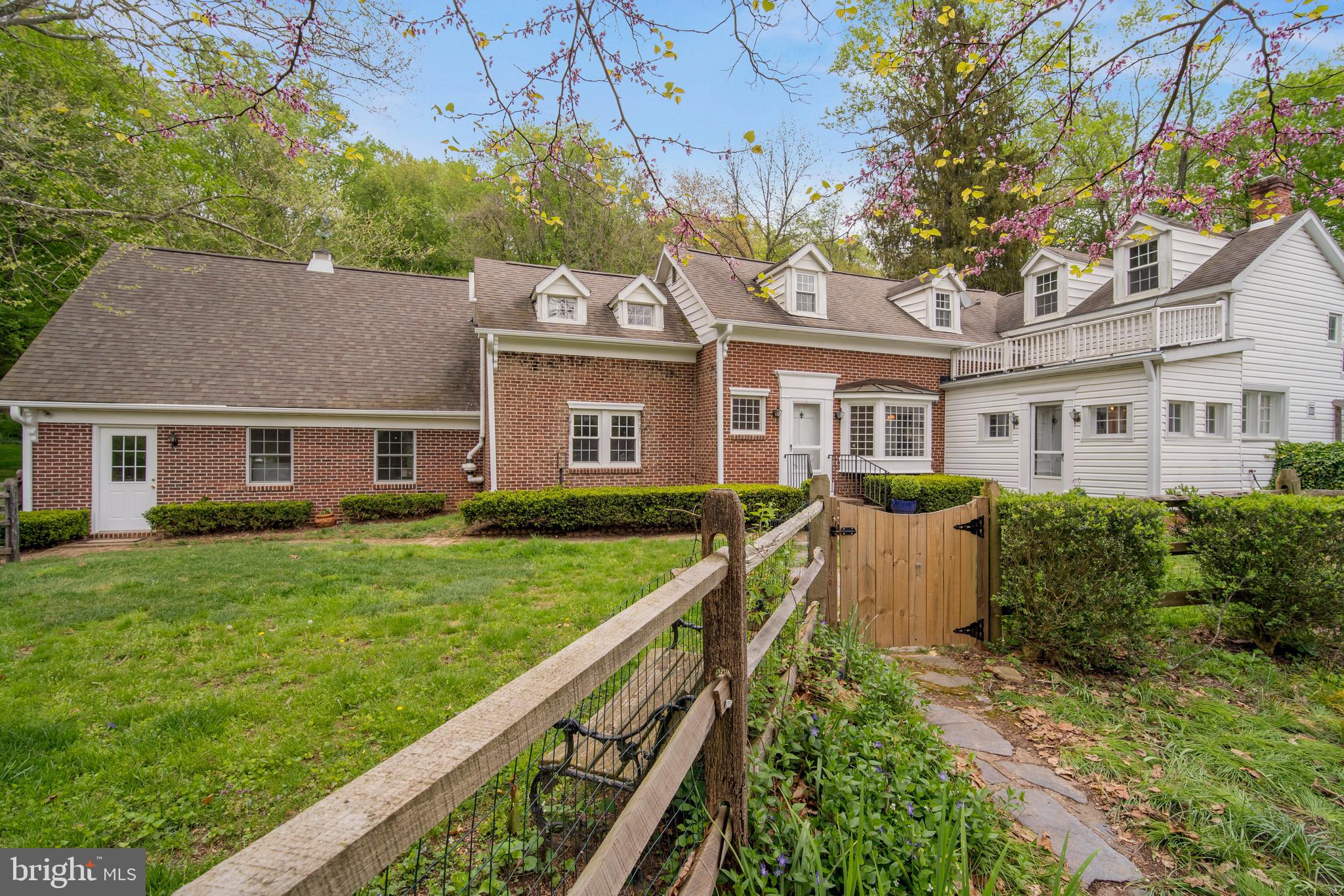 24501 Peach Tree Road Clarksburg, MD 20871 - Photo 1 of 81