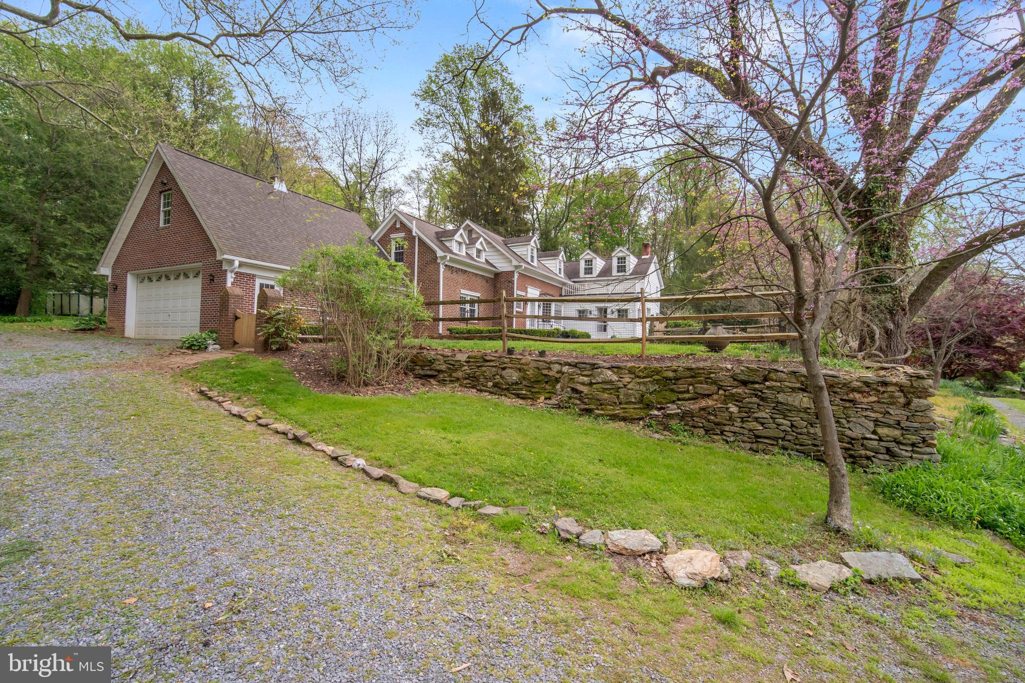 24501 Peach Tree Road Clarksburg, MD 20871 - Photo 51 of 81