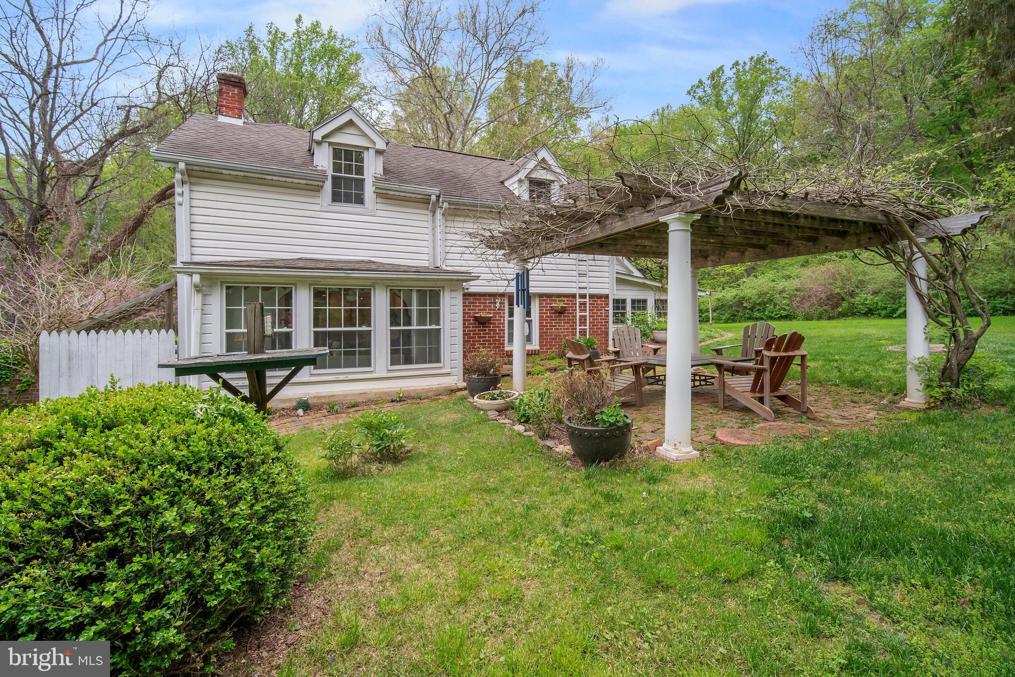 24501 Peach Tree Road Clarksburg, MD 20871 - Photo 52 of 81