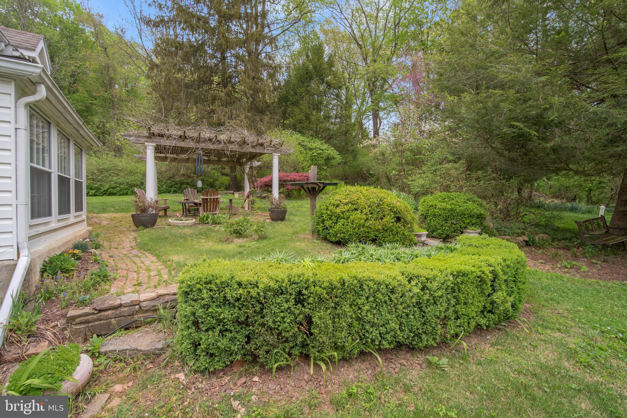 24501 Peach Tree Road Clarksburg, MD 20871 - Photo 56 of 81