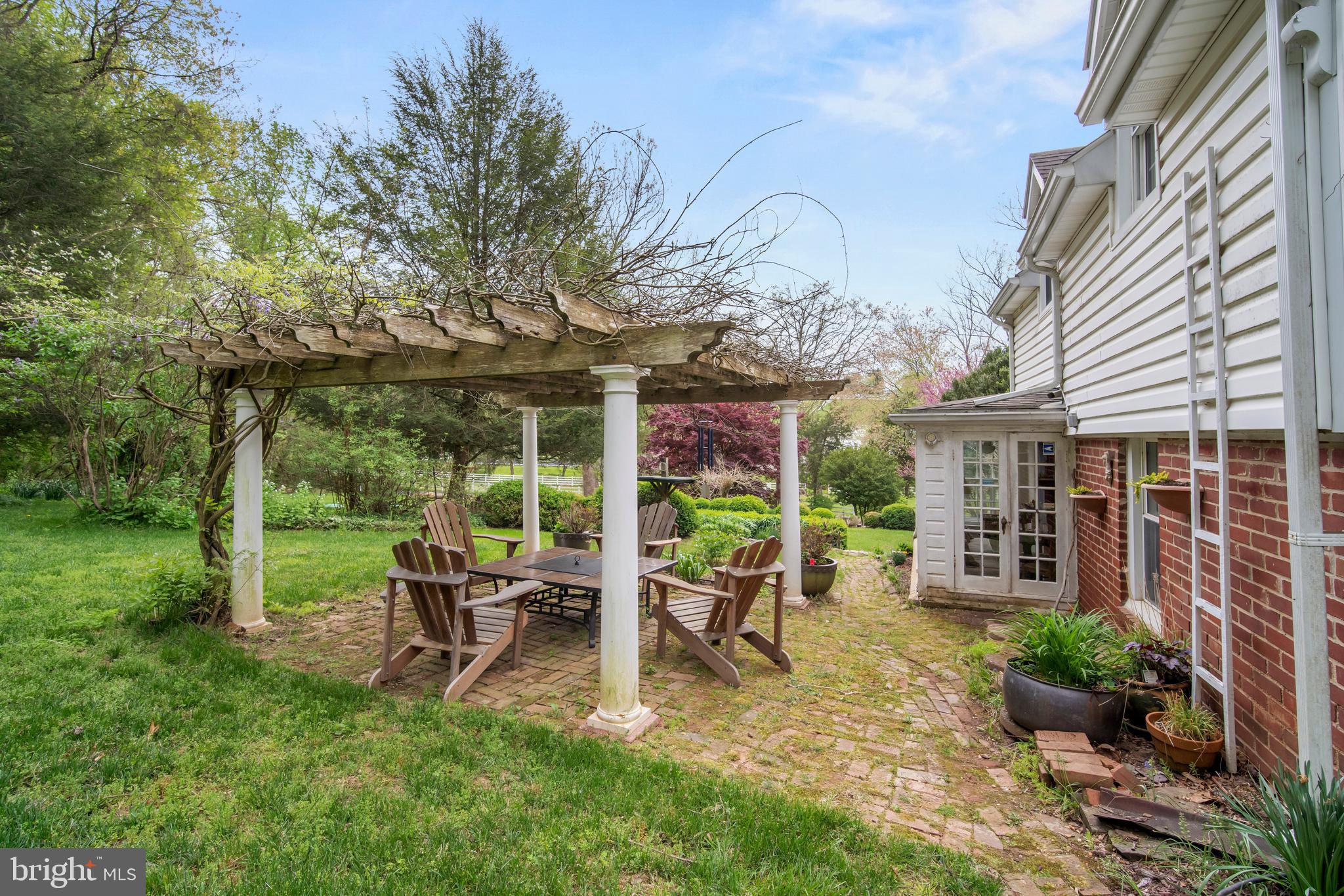 24501 Peach Tree Road Clarksburg, MD 20871 - Photo 57 of 81