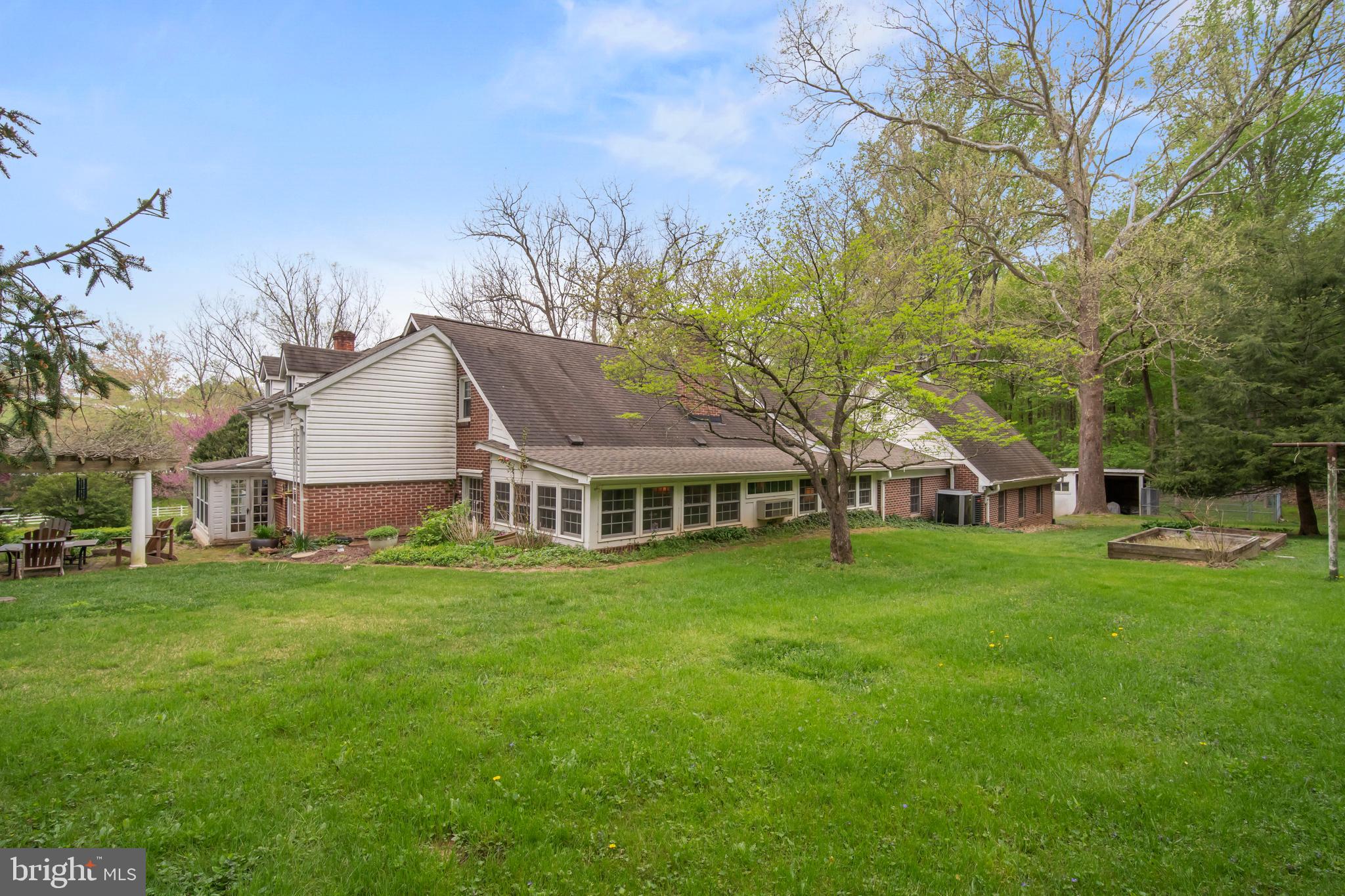 24501 Peach Tree Road Clarksburg, MD 20871 - Photo 58 of 81