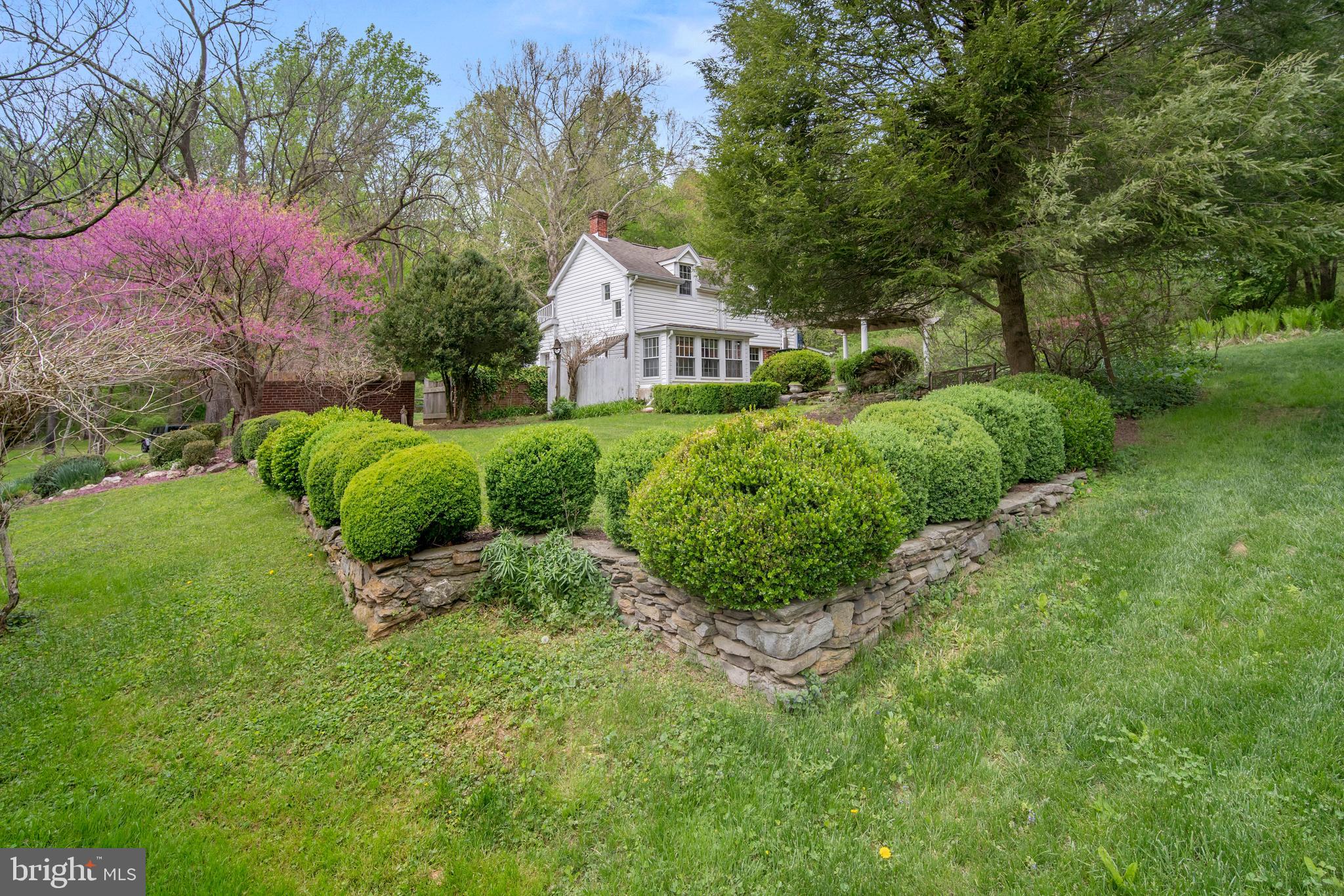 24501 Peach Tree Road Clarksburg, MD 20871 - Photo 62 of 81