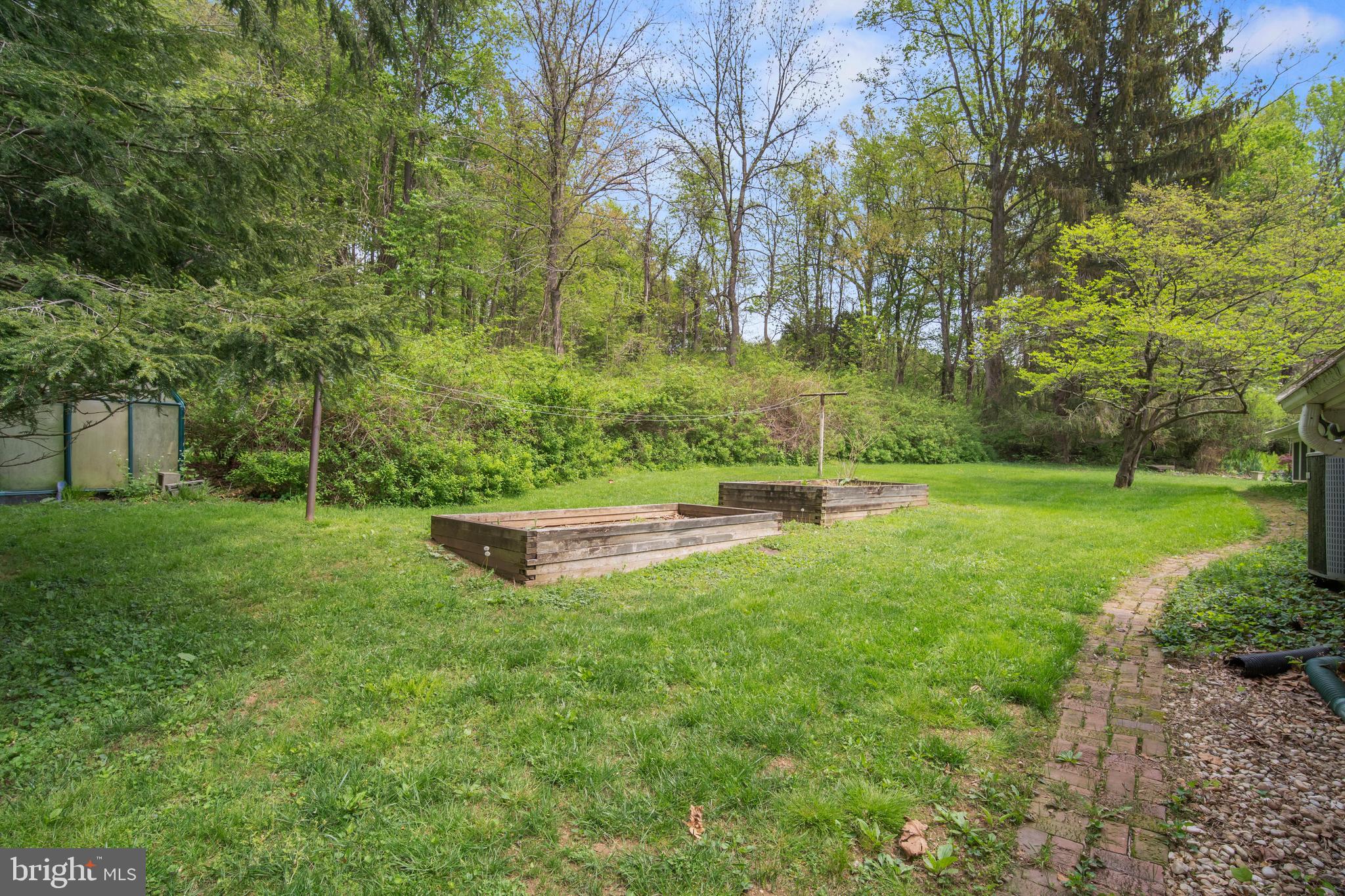 24501 Peach Tree Road Clarksburg, MD 20871 - Photo 63 of 81