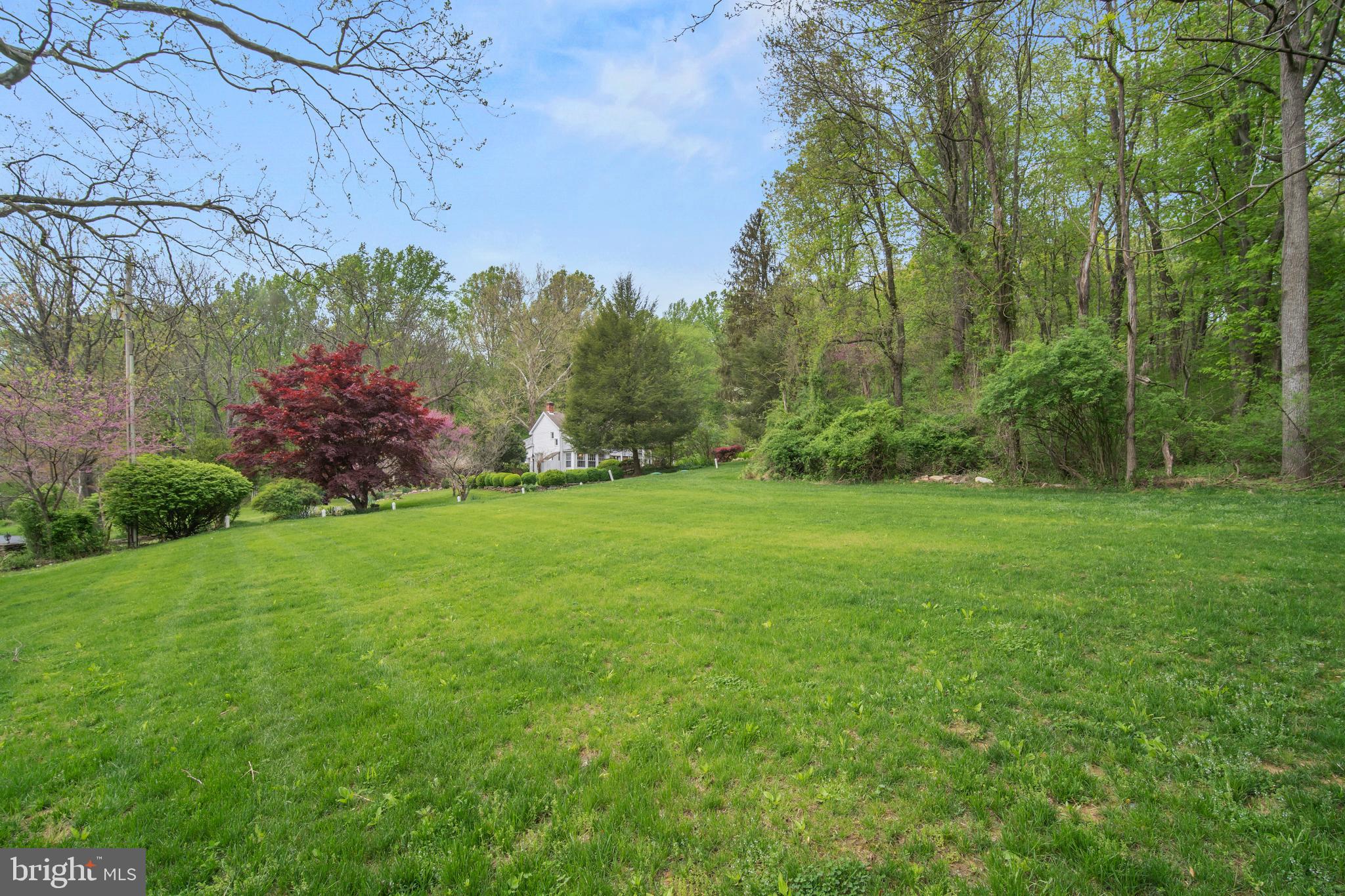 24501 Peach Tree Road Clarksburg, MD 20871 - Photo 65 of 81