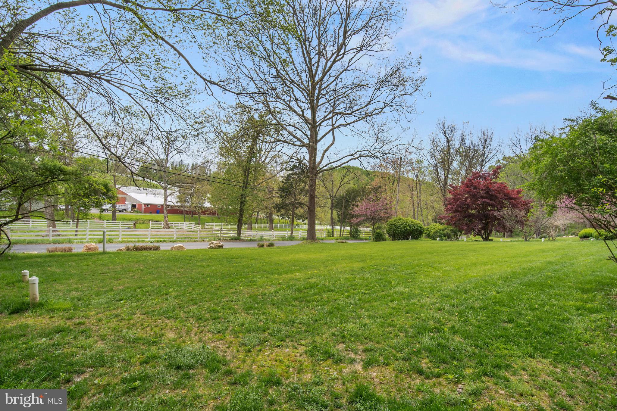 24501 Peach Tree Road Clarksburg, MD 20871 - Photo 66 of 81
