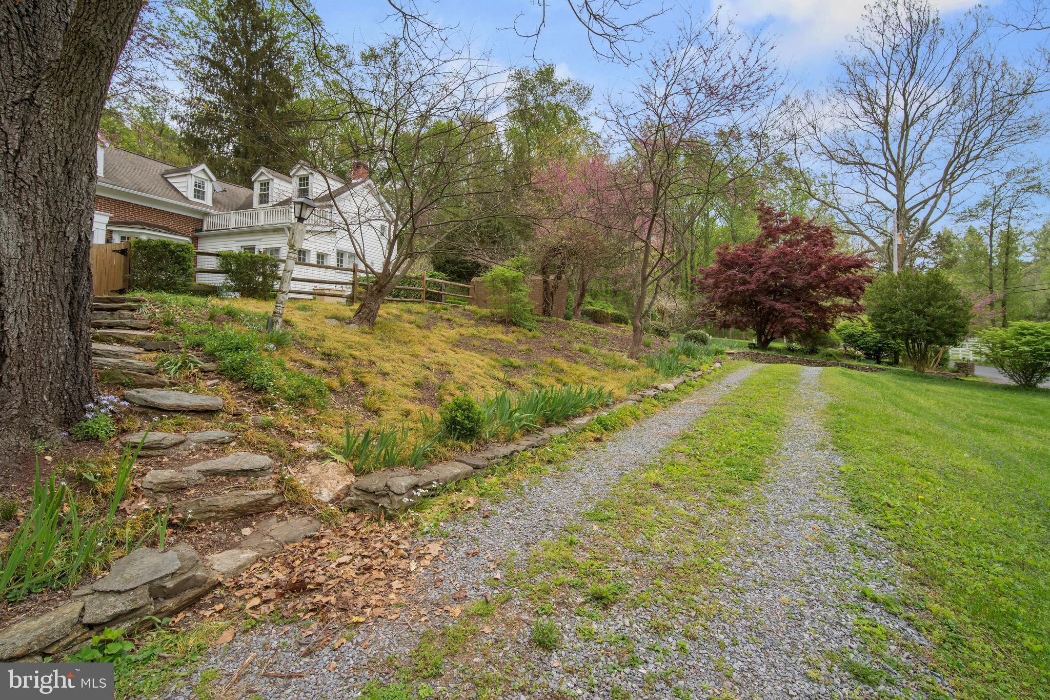 24501 Peach Tree Road Clarksburg, MD 20871 - Photo 67 of 81