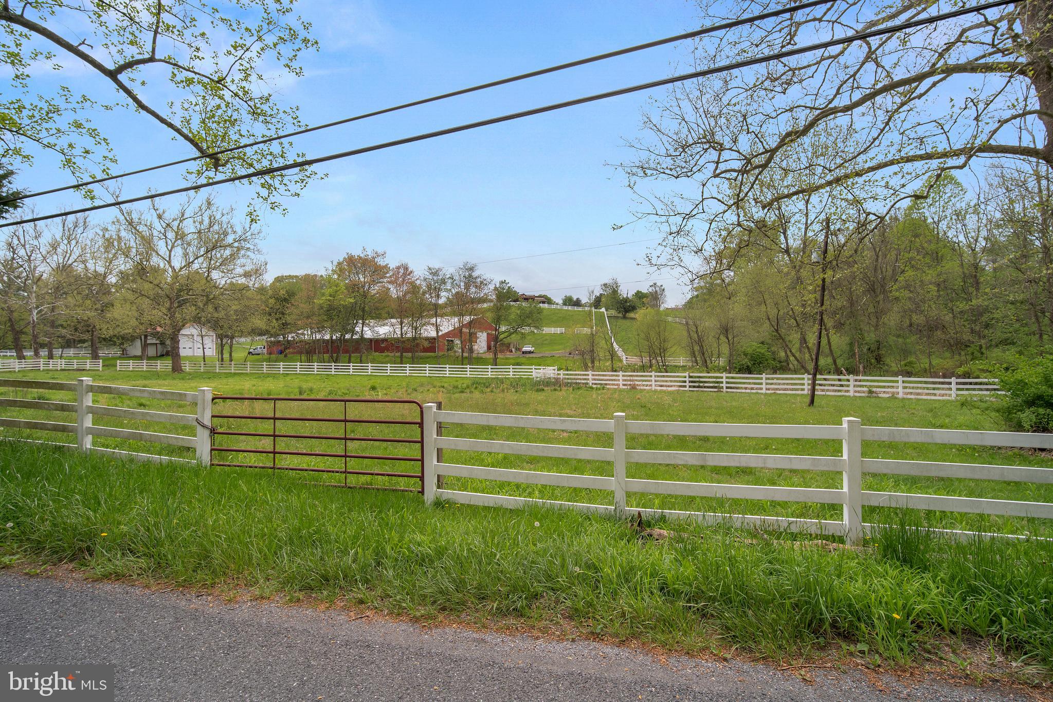 24501 Peach Tree Road Clarksburg, MD 20871 - Photo 68 of 81