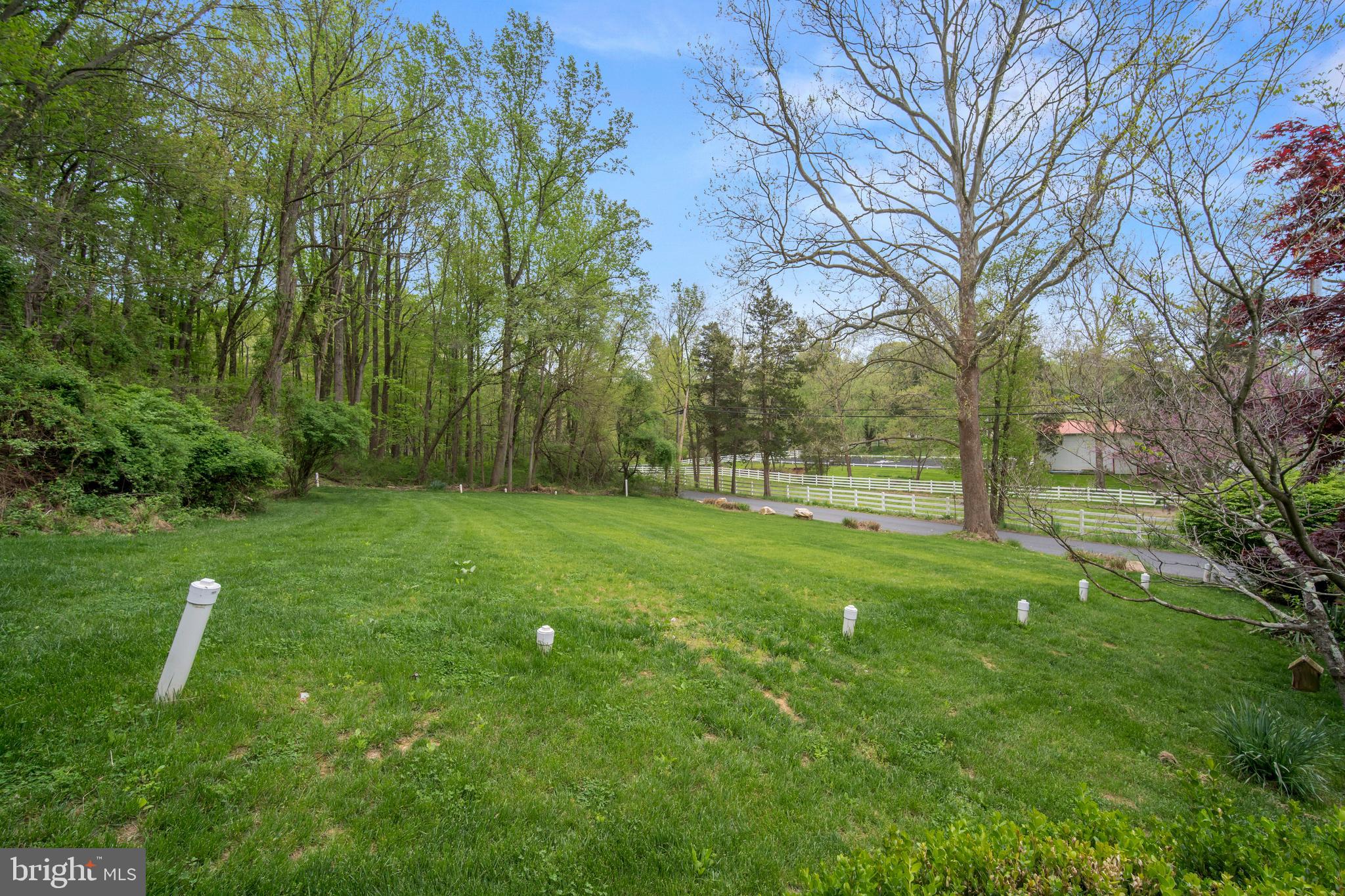 24501 Peach Tree Road Clarksburg, MD 20871 - Photo 69 of 81