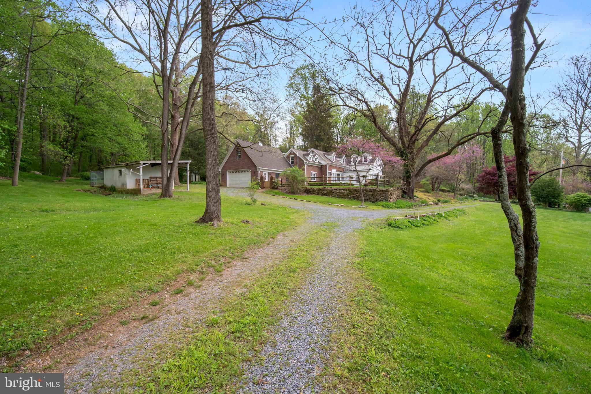 24501 Peach Tree Road Clarksburg, MD 20871 - Photo 71 of 81