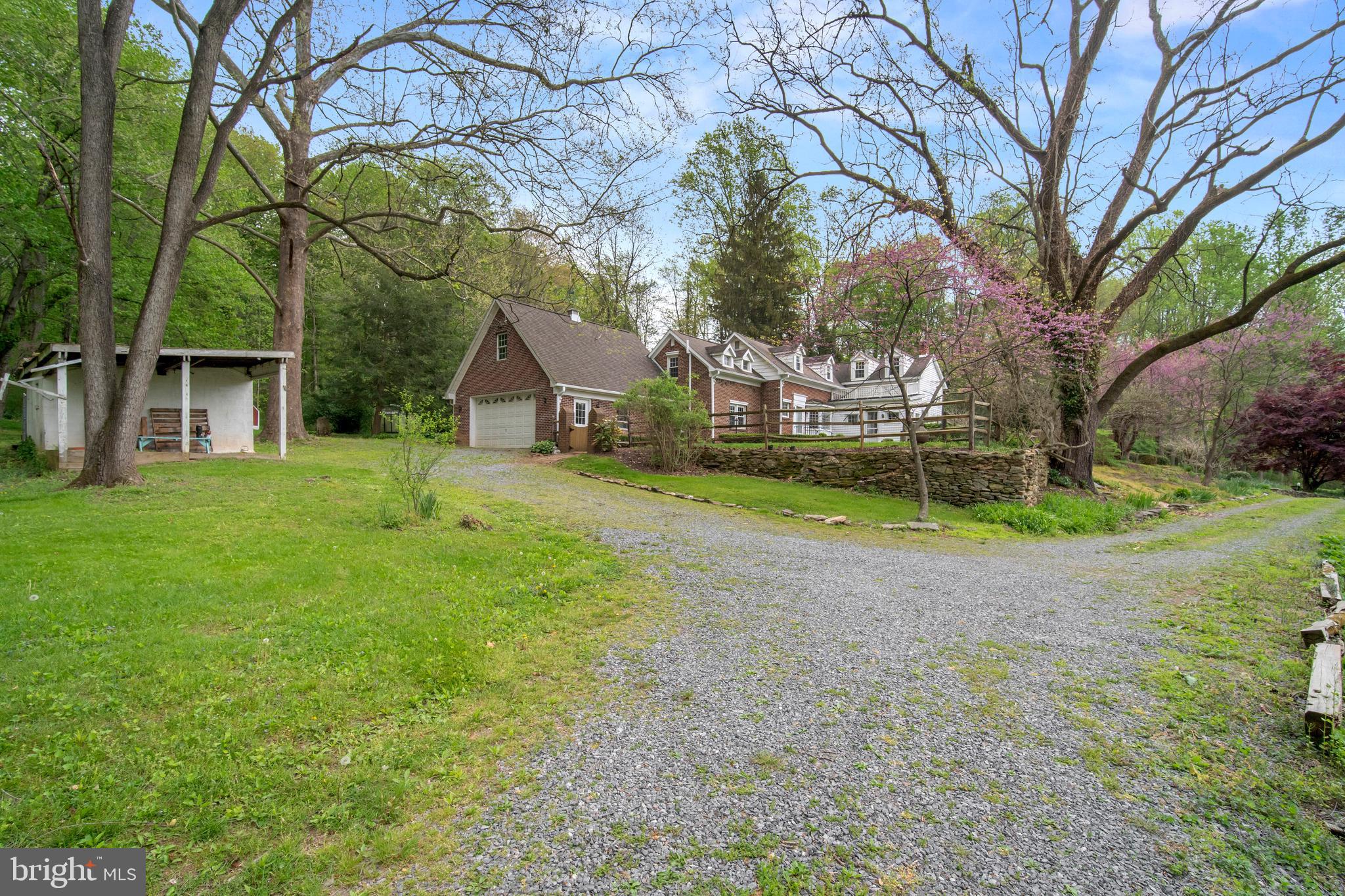 24501 Peach Tree Road Clarksburg, MD 20871 - Photo 72 of 81