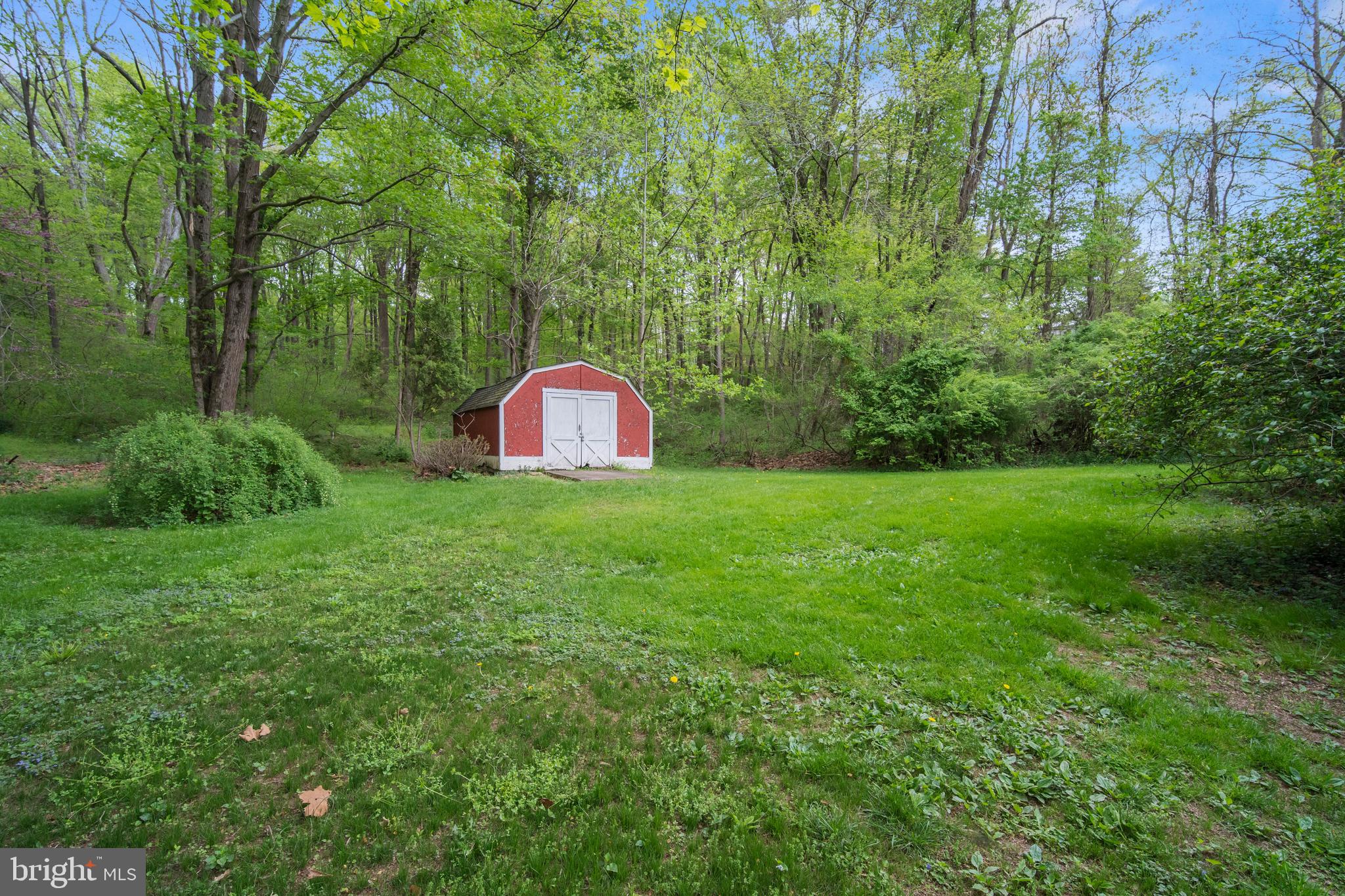 24501 Peach Tree Road Clarksburg, MD 20871 - Photo 73 of 81