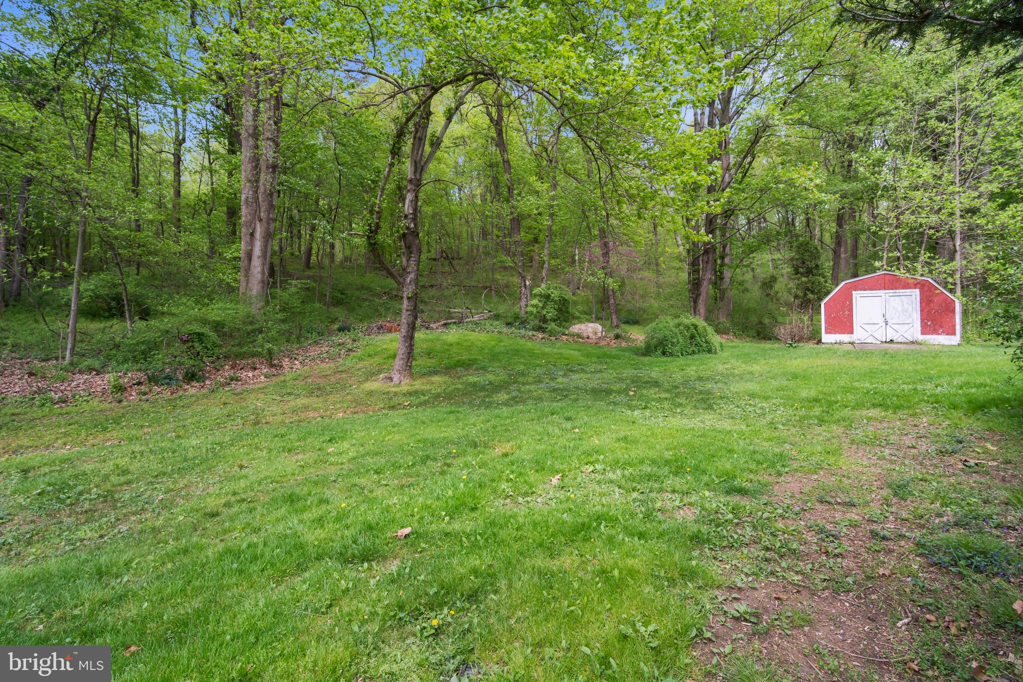 24501 Peach Tree Road Clarksburg, MD 20871 - Photo 74 of 81