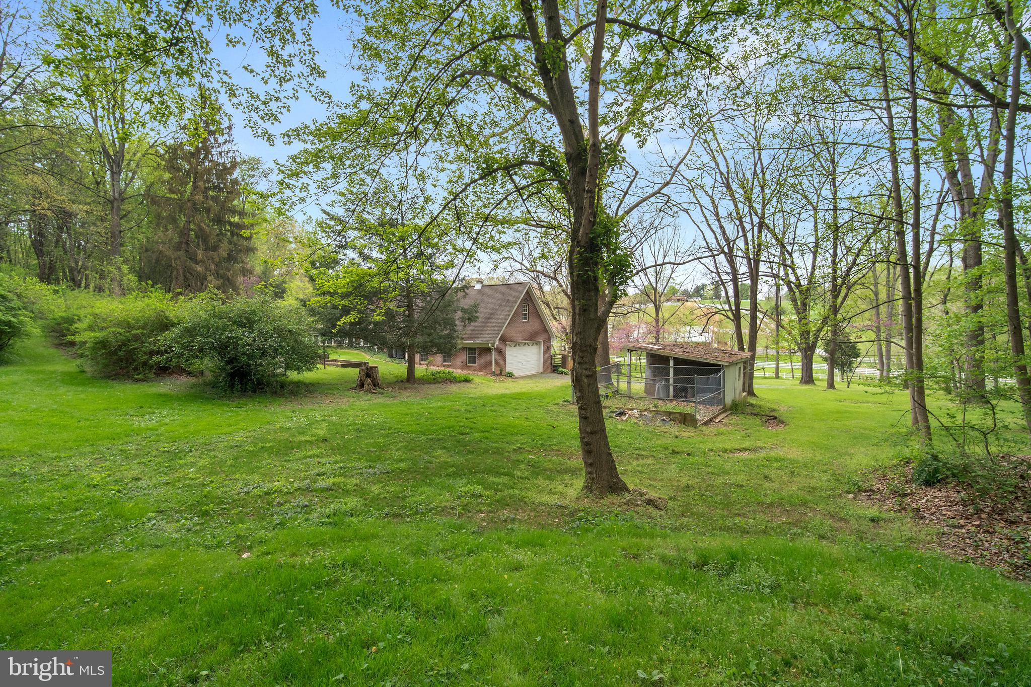 24501 Peach Tree Road Clarksburg, MD 20871 - Photo 75 of 81