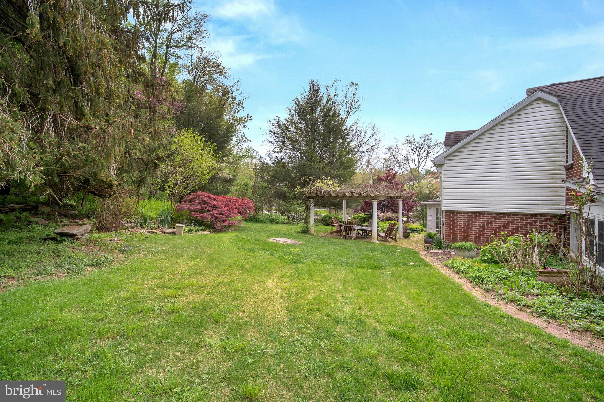 24501 Peach Tree Road Clarksburg, MD 20871 - Photo 77 of 81