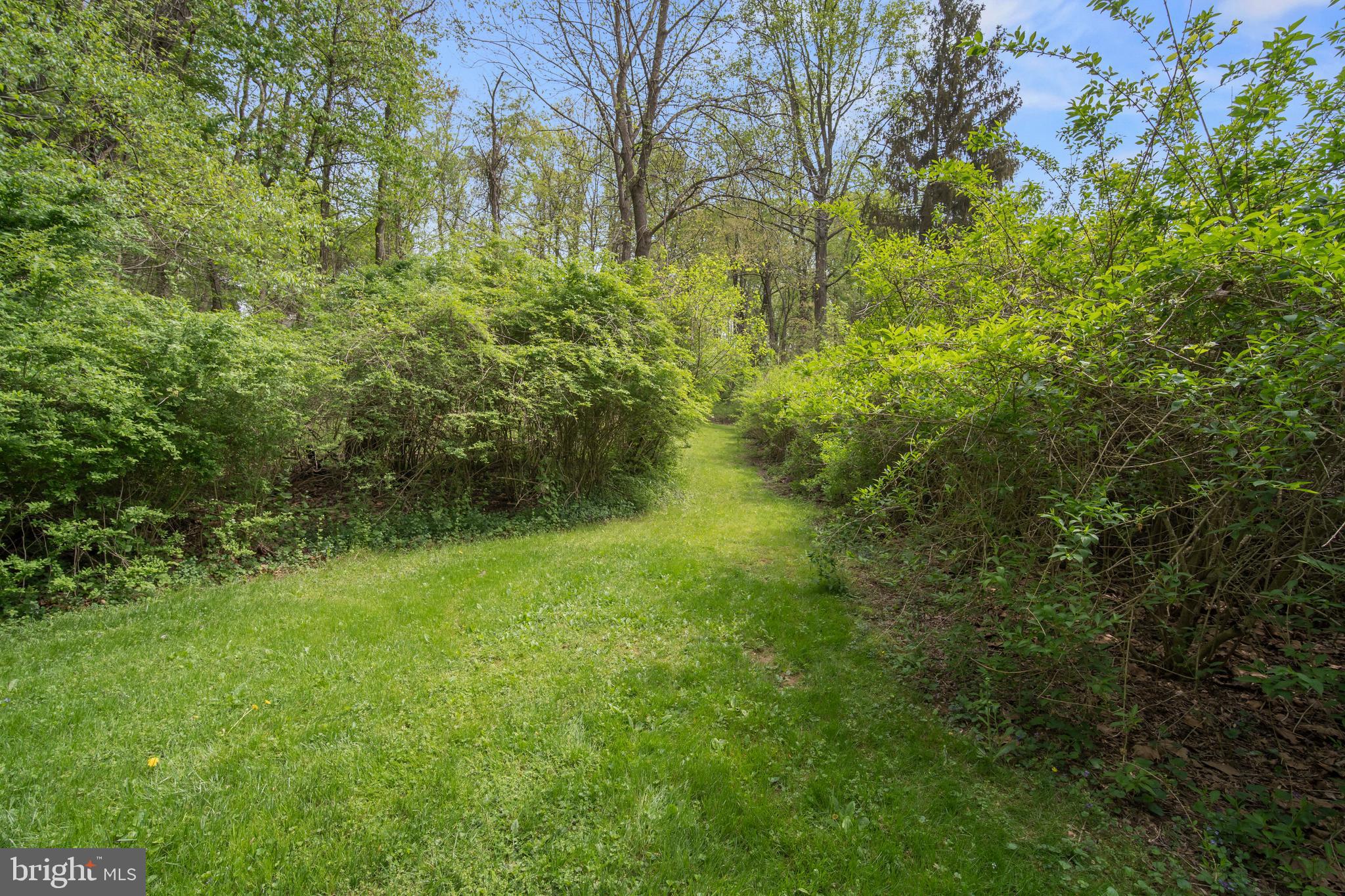 24501 Peach Tree Road Clarksburg, MD 20871 - Photo 79 of 81