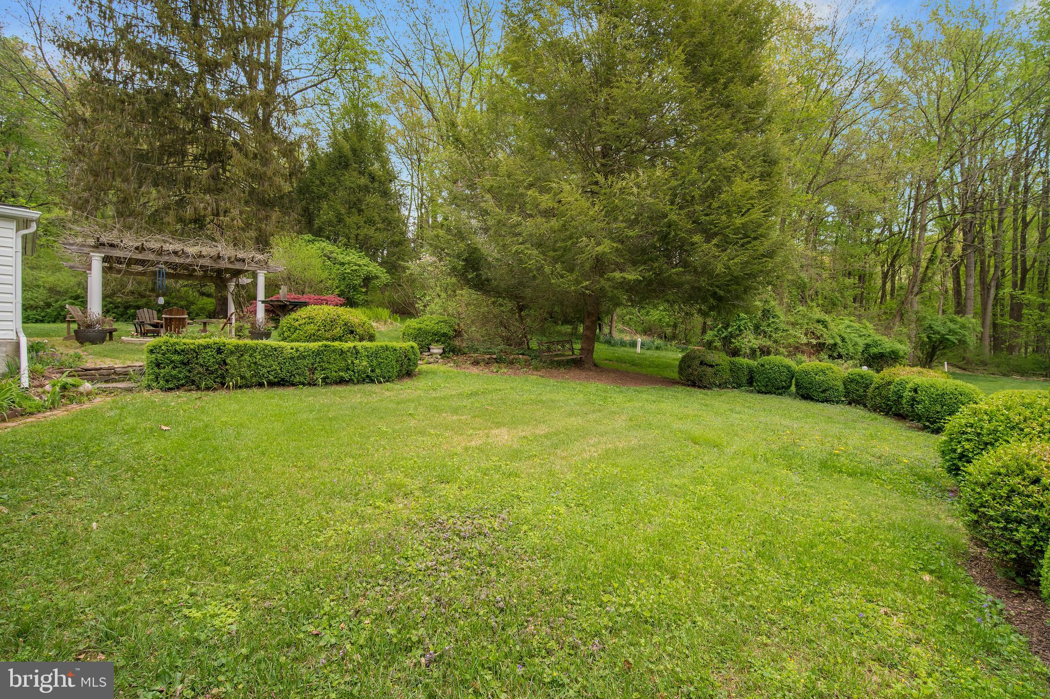 24501 Peach Tree Road Clarksburg, MD 20871 - Photo 81 of 81