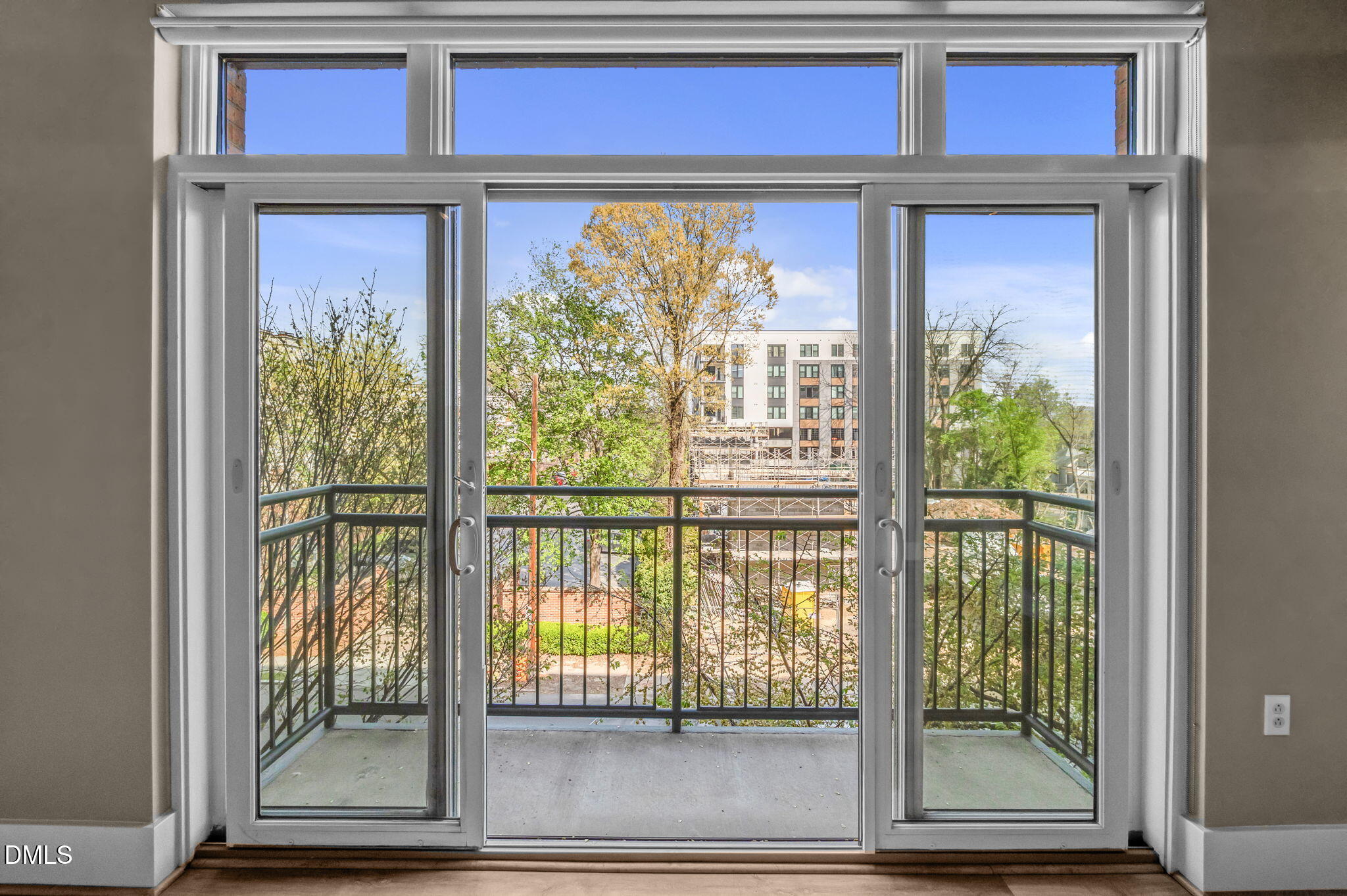 444 South Blount Street, Unit 205 Raleigh, NC 27601 - Photo 10 of 64 34-web-or-mls-P1114223