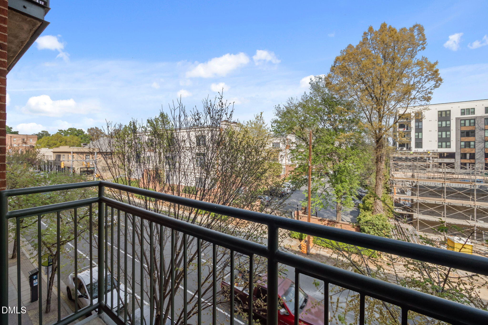 444 South Blount Street, Unit 205 Raleigh, NC 27601 - Photo 11 of 64 35-web-or-mls-P1114226