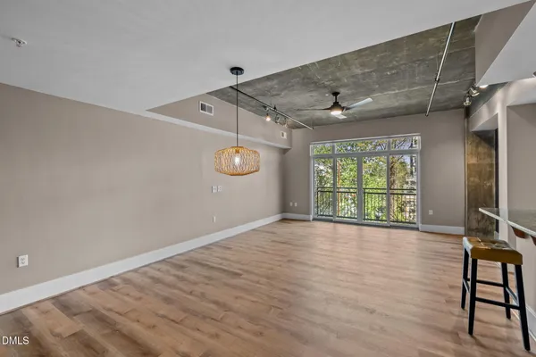 $1,750 | 444 South Blount Street, Unit 205, Raleigh, NC 27601