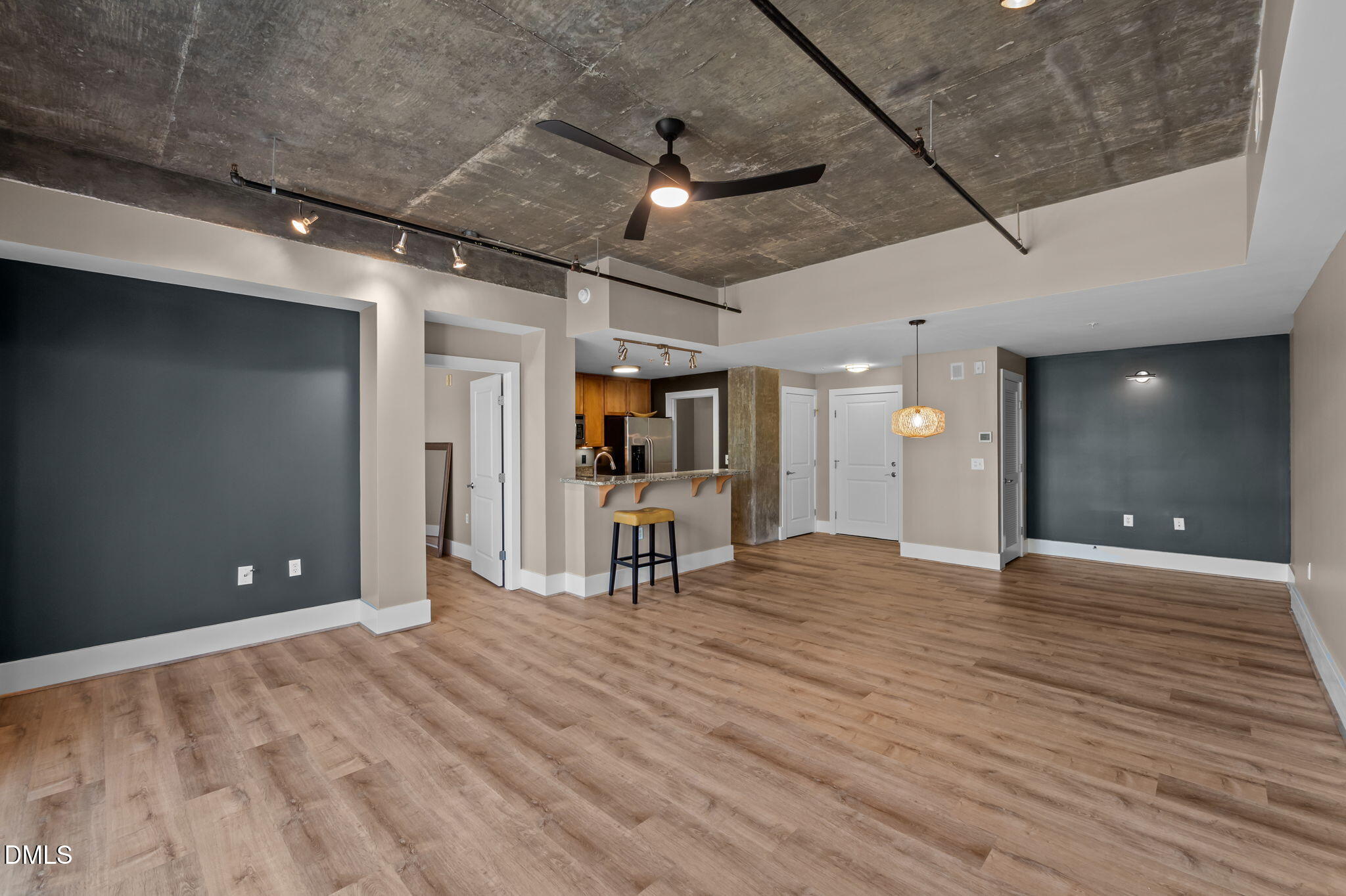 444 South Blount Street, Unit 205 Raleigh, NC 27601 - Photo 14 of 64 25-web-or-mls-P1114190