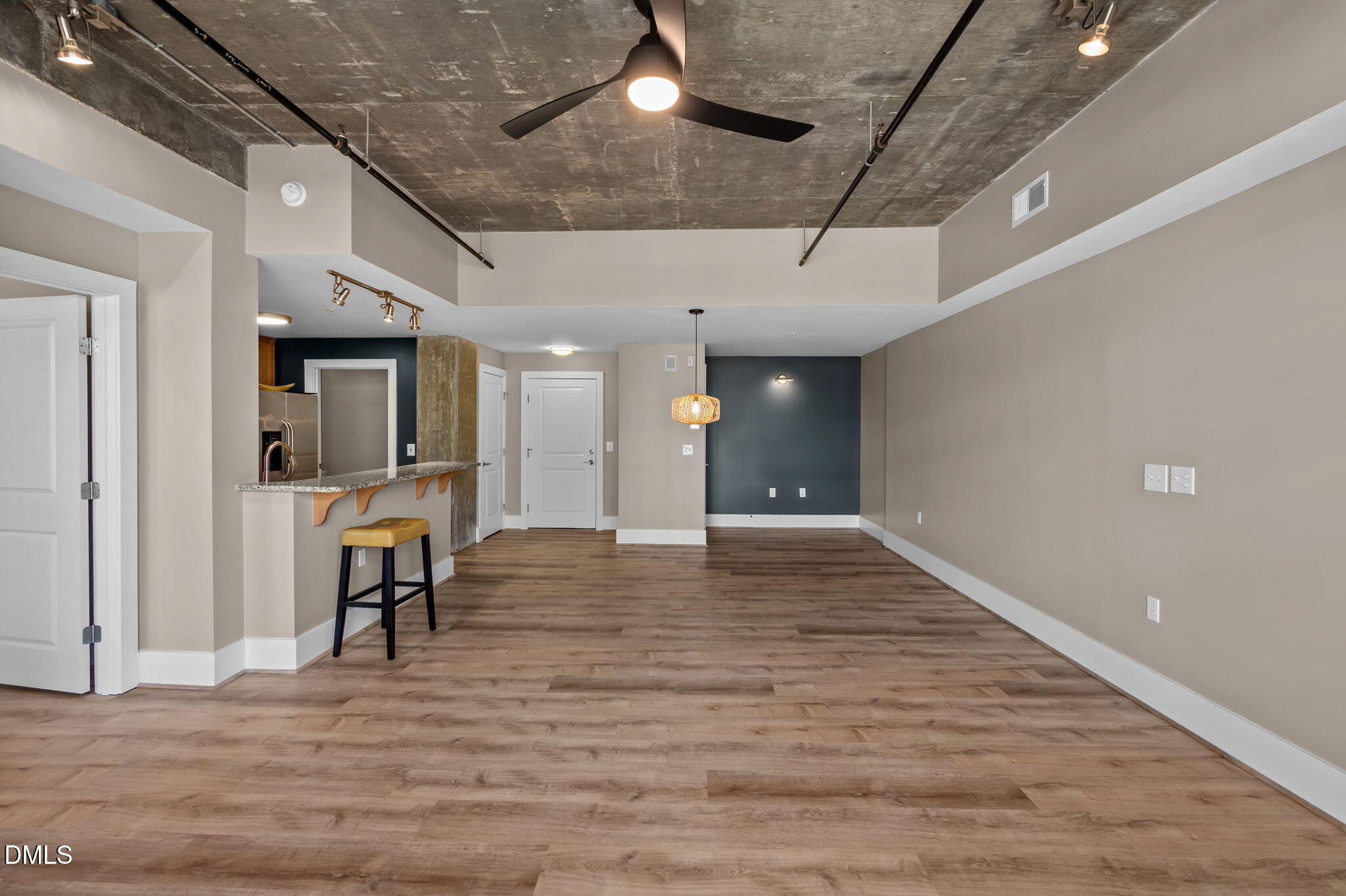 444 South Blount Street, Unit 205 Raleigh, NC 27601 - Photo 15 of 64 26-web-or-mls-P1114193