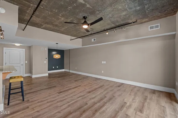 $1,750 | 444 South Blount Street, Unit 205, Raleigh, NC 27601