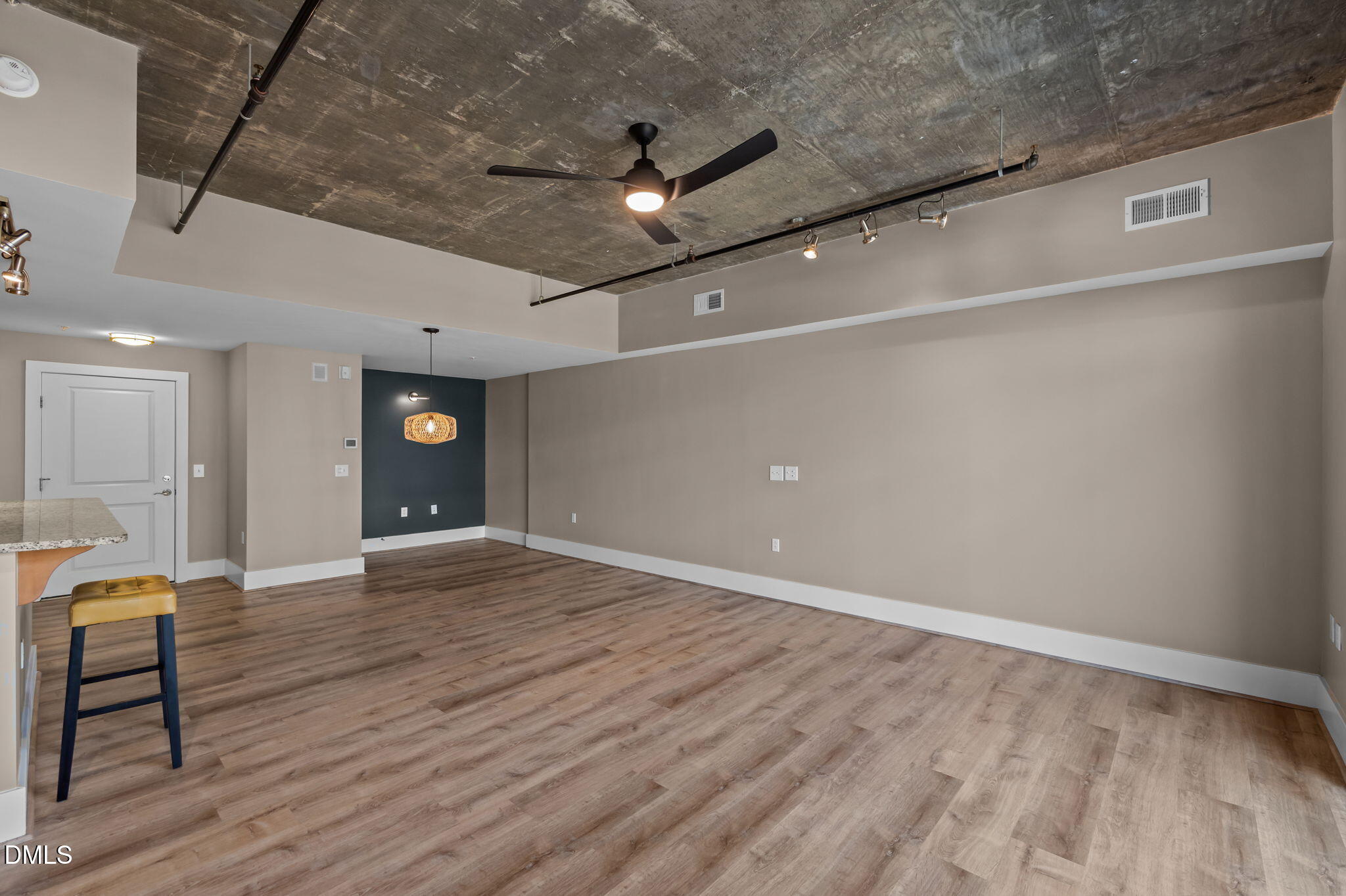 444 South Blount Street, Unit 205 Raleigh, NC 27601 - Photo 16 of 64 27-web-or-mls-P1114196