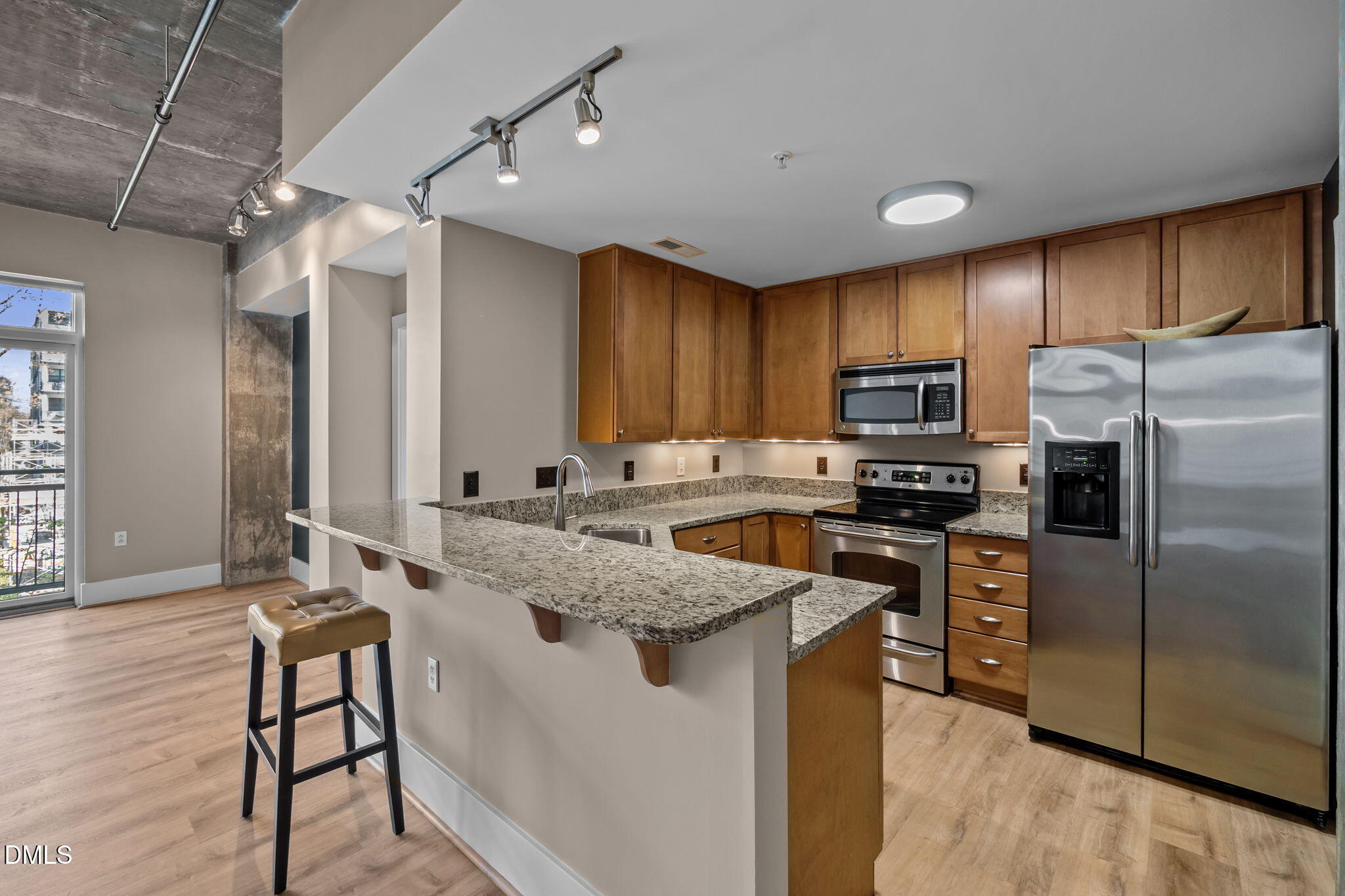 444 South Blount Street, Unit 205 Raleigh, NC 27601 - Photo 17 of 64 29-web-or-mls-P1114202