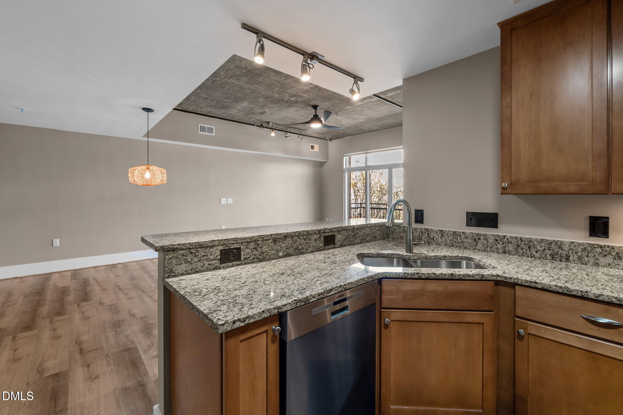 444 South Blount Street, Unit 205 Raleigh, NC 27601 - Photo 20 of 64 33-web-or-mls-P1114220