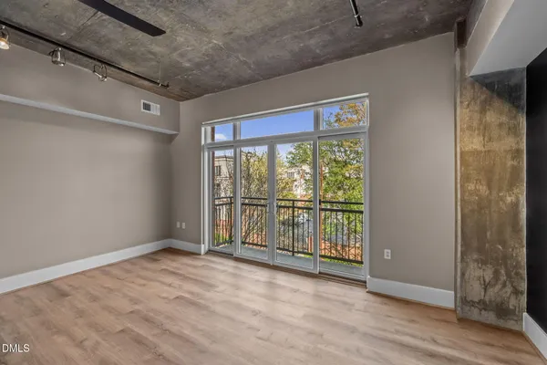 $1,750 | 444 South Blount Street, Unit 205, Raleigh, NC 27601