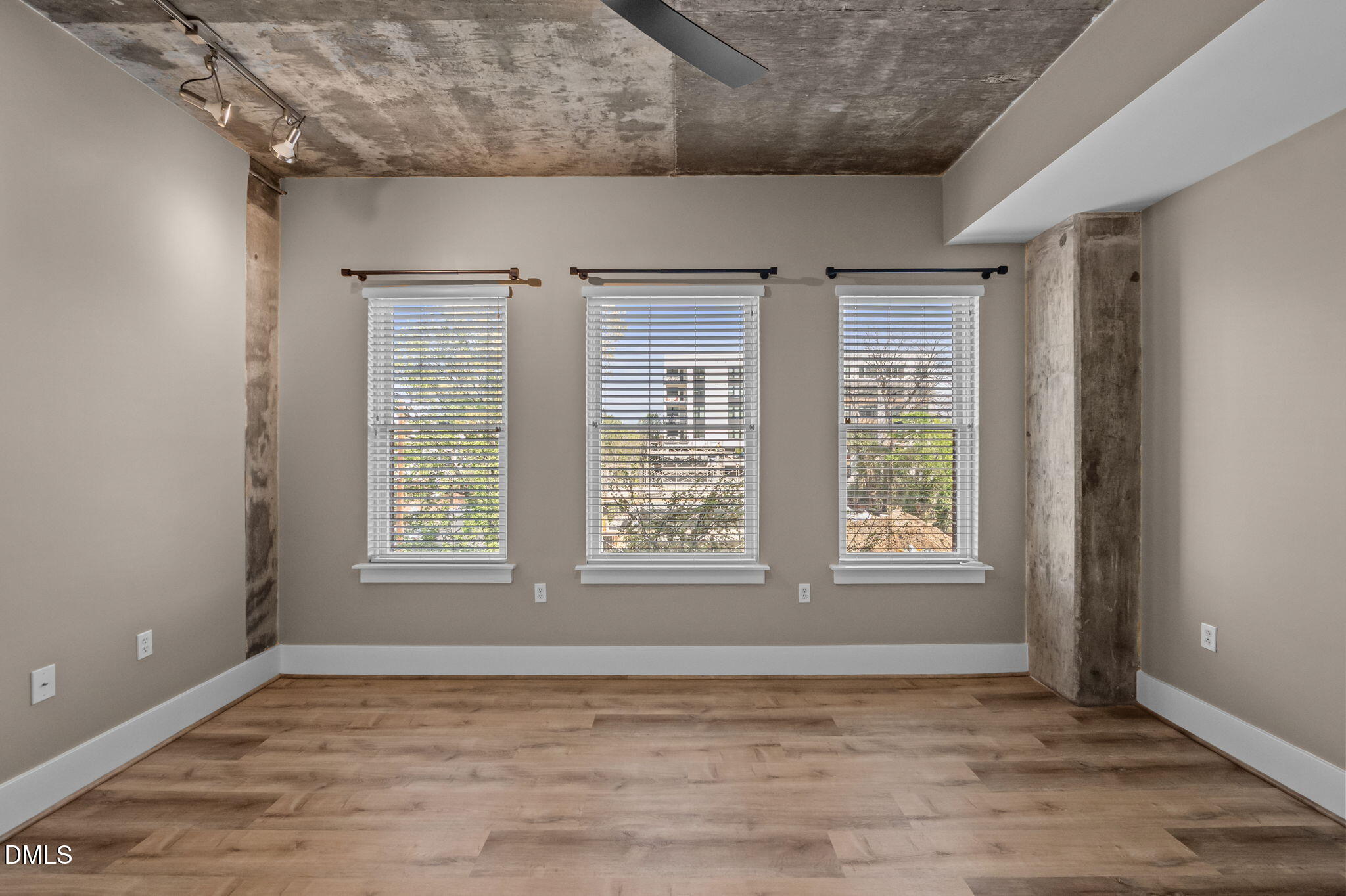 444 South Blount Street, Unit 205 Raleigh, NC 27601 - Photo 24 of 64 37-web-or-mls-P1114232